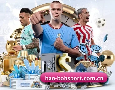 hao-bobsport.com.cn APP